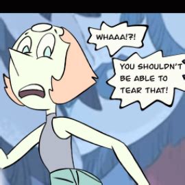 pearl rule 34|Just Give In! Page 04 by Krakenkun on Newgrounds.